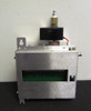 Agilent G3280-60700 Argon Flow Controller