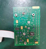 1pcs Agilent 10811-60260 Analytical Component