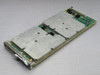 Agilent 08712-65076 Circuit Board Module Assembly