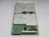 Agilent 08712-65076 Circuit Board Module Assembly