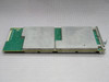 Agilent 08712-65076 Circuit Board Module Assembly