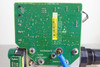 Agilent Mp-aes Main Gas Control System with Board