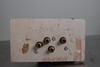Agilent Mp-aes Main Gas Control System with Board