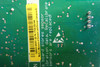 Agilent Mp-aes Main Gas Control System with Board