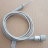 Agilent N2894a Measurement Module for Vxi Systems