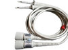 Agilent N2894a Measurement Module for Vxi Systems