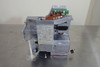 Agilent G1313-44505 Auto-sampler Sampling Unit Assembly