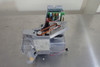 Agilent G1313-44505 Auto-sampler Sampling Unit Assembly