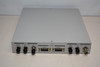 Agilent 16440a Semiconductor Analyzer Smu Pulse Generator