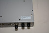 Agilent 16440a Semiconductor Analyzer Smu Pulse Generator