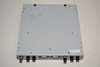 Agilent 16440a Semiconductor Analyzer Smu Pulse Generator