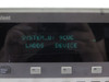 Agilent E1301b Vxi Mainframe 75000 Series C Modular System