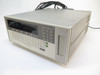 Agilent E1301b Vxi Mainframe 75000 Series C Modular System