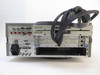 Agilent E1301b Vxi Mainframe 75000 Series C Modular System