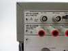 Agilent E1301b Vxi Mainframe 75000 Series C Modular System