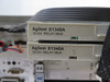 Agilent E1301b Vxi Mainframe 75000 Series C Modular System