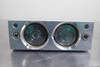 Agilent Hplc Pump Head Assembly