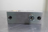 Agilent Hplc Pump Head Assembly