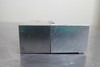 Agilent Hplc Pump Head Assembly