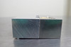 Agilent Hplc Pump Head Assembly