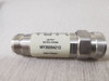Agilent 8491b 20 Db Rf Attenuator