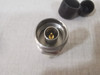 Agilent 8491b 20 Db Rf Attenuator