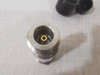 Agilent 8491b 20 Db Rf Attenuator