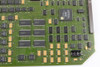 Agilent 16522a 6ed02nh Pattern Generator Board 200m