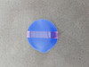 Agilent Mv-x-700002776 M1 Mirror Component