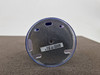 Agilent Mv-x-700002776 M1 Mirror Component