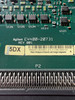 Agilent E8251-60063 Mux Board Assembly