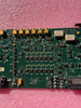 Agilent E8251-60063 Mux Board Assembly
