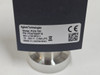 Agilent Pcg-750 Rs232 Rs485 Protocol Converter Module