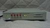 Agilent N4851b Mipi D-phy Serial Digital Probe