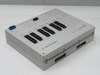 Agilent Ts-5400 Serial Ii Test System Interface
