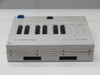 Agilent Ts-5400 Serial Ii Test System Interface