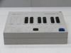 Agilent Ts-5400 Serial Ii Test System Interface