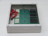Agilent Ts-5400 Serial Ii Test System Interface
