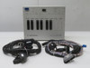 Agilent Ts-5400 Serial Ii Test System Interface