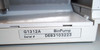 Agilent G1312a 1100 Series Hplc Binary Pump