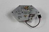 Agilent 5086-7486 Sampler Assembly