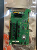 Agilent N7200-66522 Analytical Component