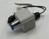 Agilent G3170-80001 Micro Ion Bottle Head Assembly