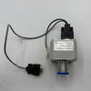 Agilent G3170-80001 Micro Ion Bottle Head Assembly