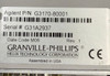 Agilent G3170-80001 Micro Ion Bottle Head Assembly