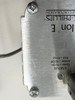 Agilent G3170-80001 Micro Ion Bottle Head Assembly