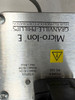Agilent G3170-80001 Micro Ion Bottle Head Assembly