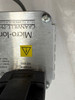 Agilent G3170-80001 Micro Ion Bottle Head Assembly