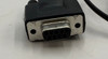 Agilent G3170-80001 Micro Ion Bottle Head Assembly