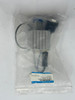 Agilent G3170-80001 Micro Ion Bottle Head Assembly